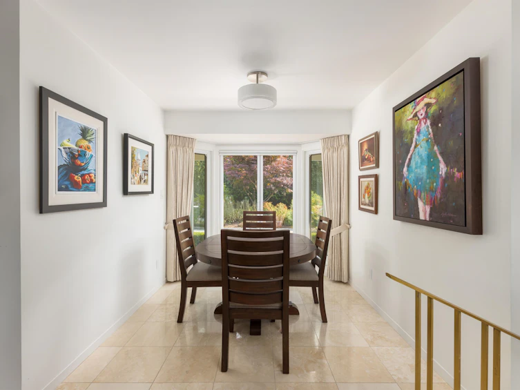 6955 Odlum Court, West Vancouver, BC, V7W 3B6 - 12