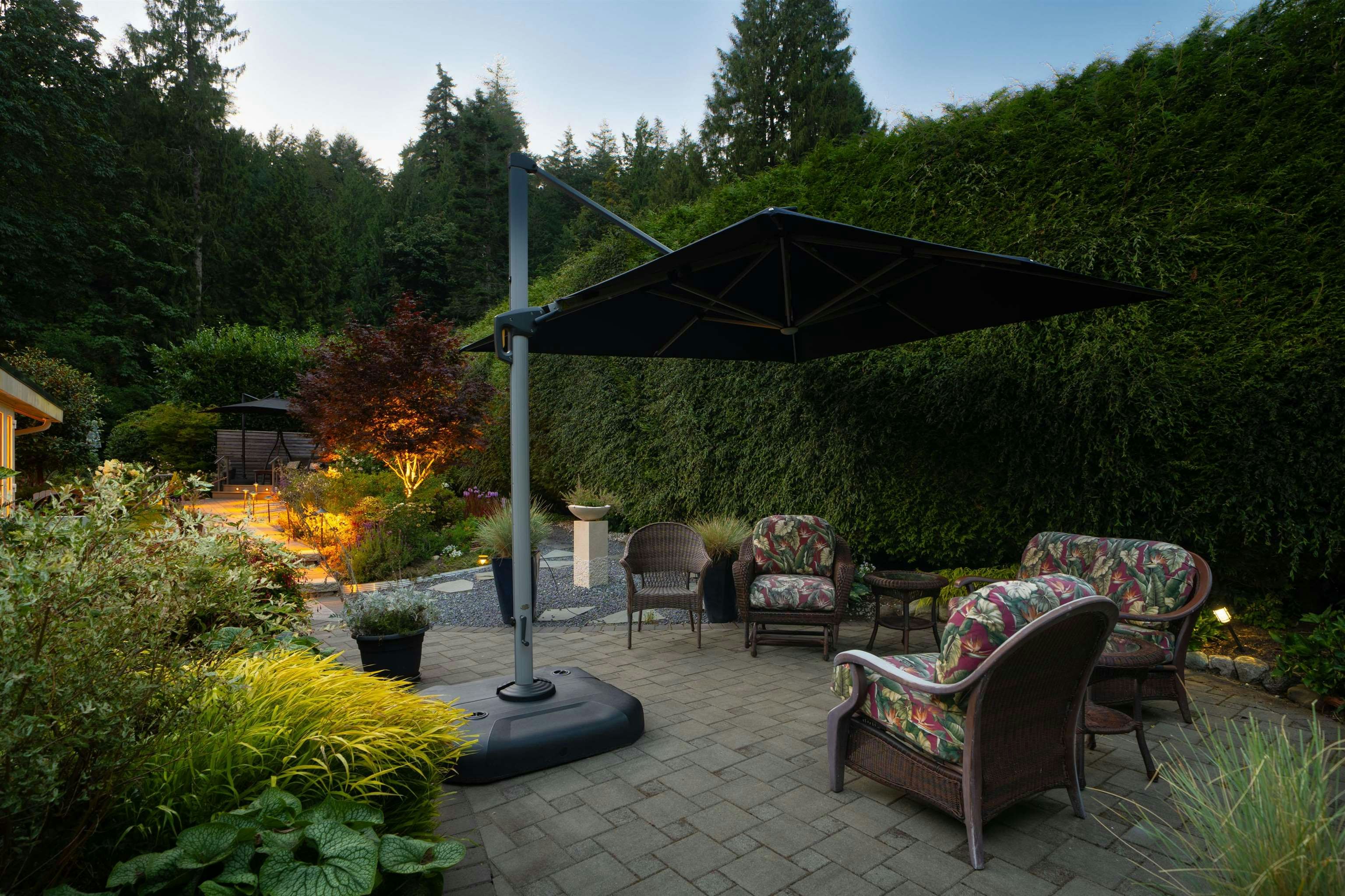 6955 Odlum Court, West Vancouver, BC, V7W 3B6 - 34