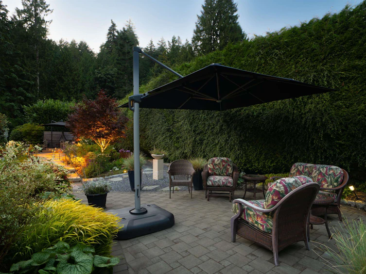 6955 Odlum Court, West Vancouver, BC, V7W 3B6 - 34