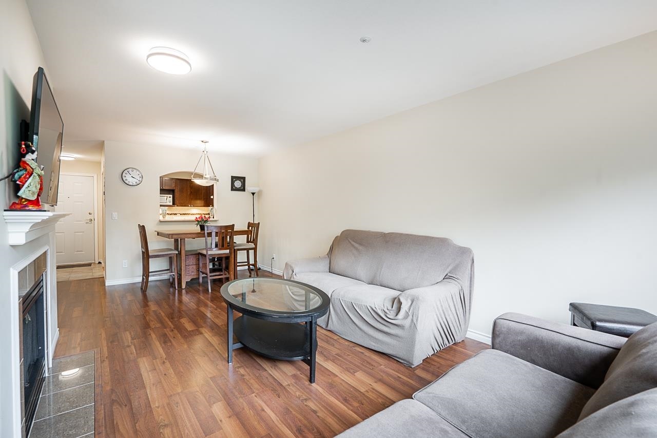 227-2980 Princess Crescent - 5