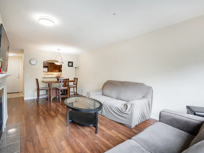 227-2980 Princess Crescent - 5