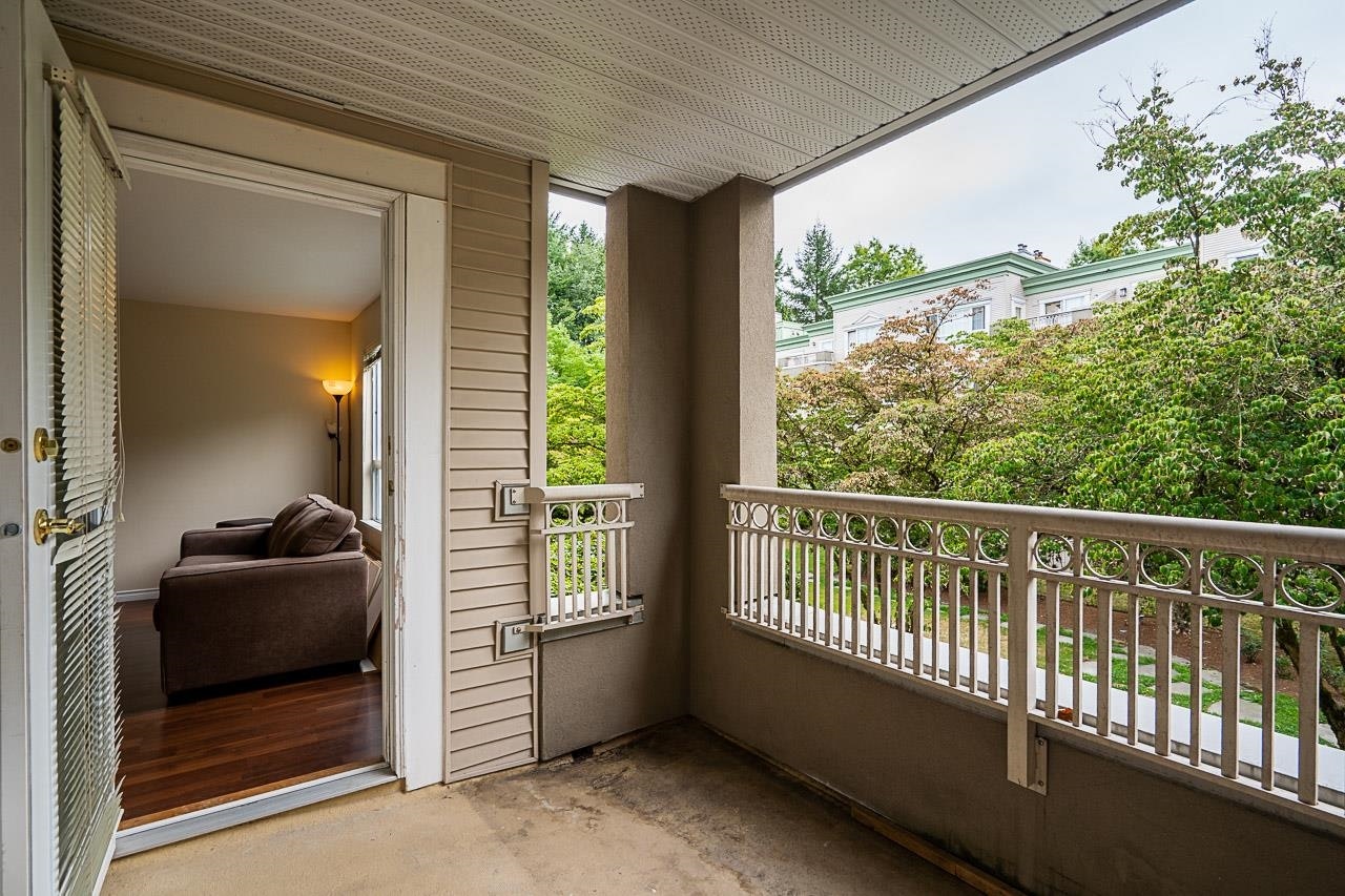 227-2980 Princess Crescent, Coquitlam, BC, V3B 7R4 - 24