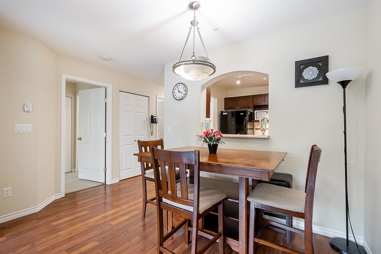 227-2980 Princess Crescent, Coquitlam, BC, V3B 7R4 - 10