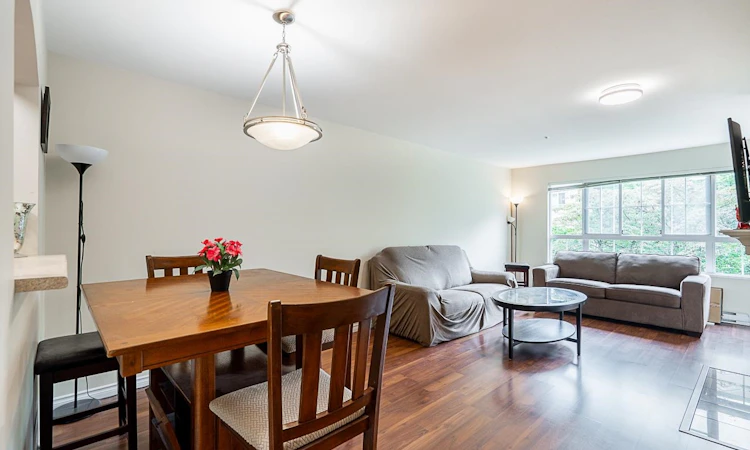 227-2980 Princess Crescent