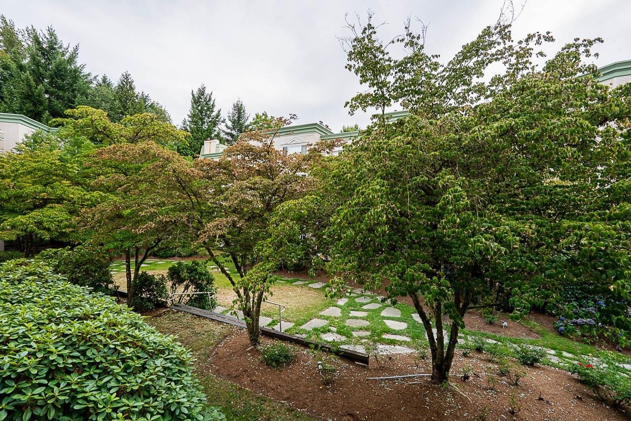 227-2980 Princess Crescent, Coquitlam, BC, V3B 7R4 - 33