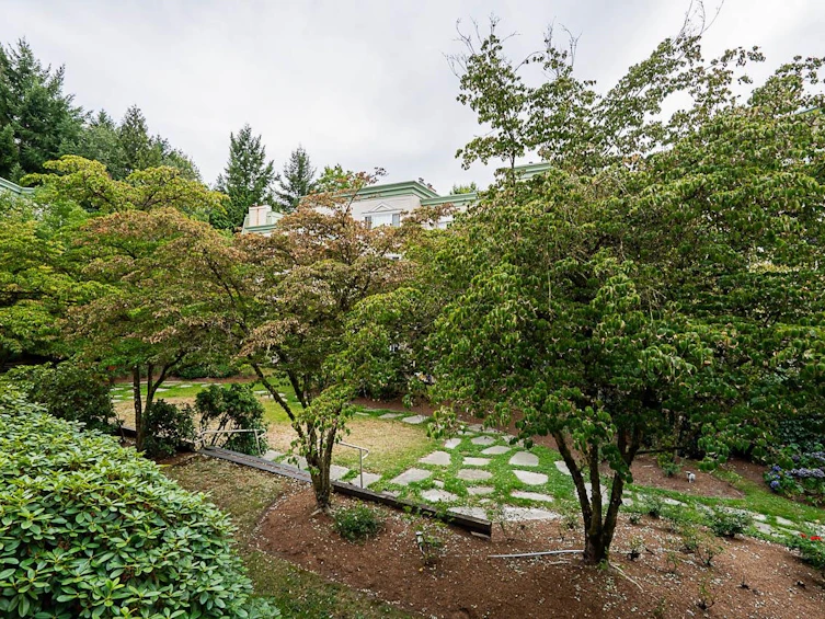 227-2980 Princess Crescent, Coquitlam, BC, V3B 7R4 - 33