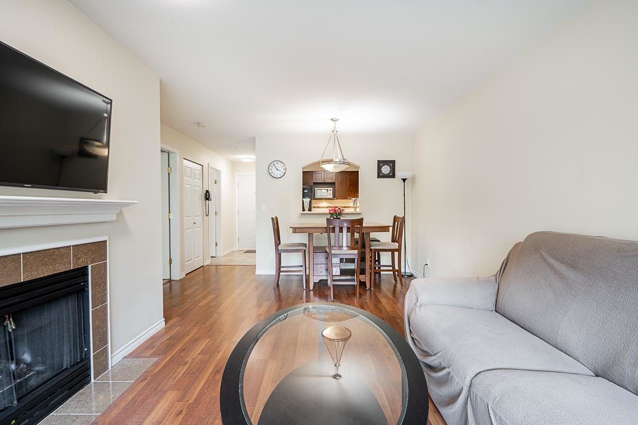 227-2980 Princess Crescent, Coquitlam, BC, V3B 7R4 - 6