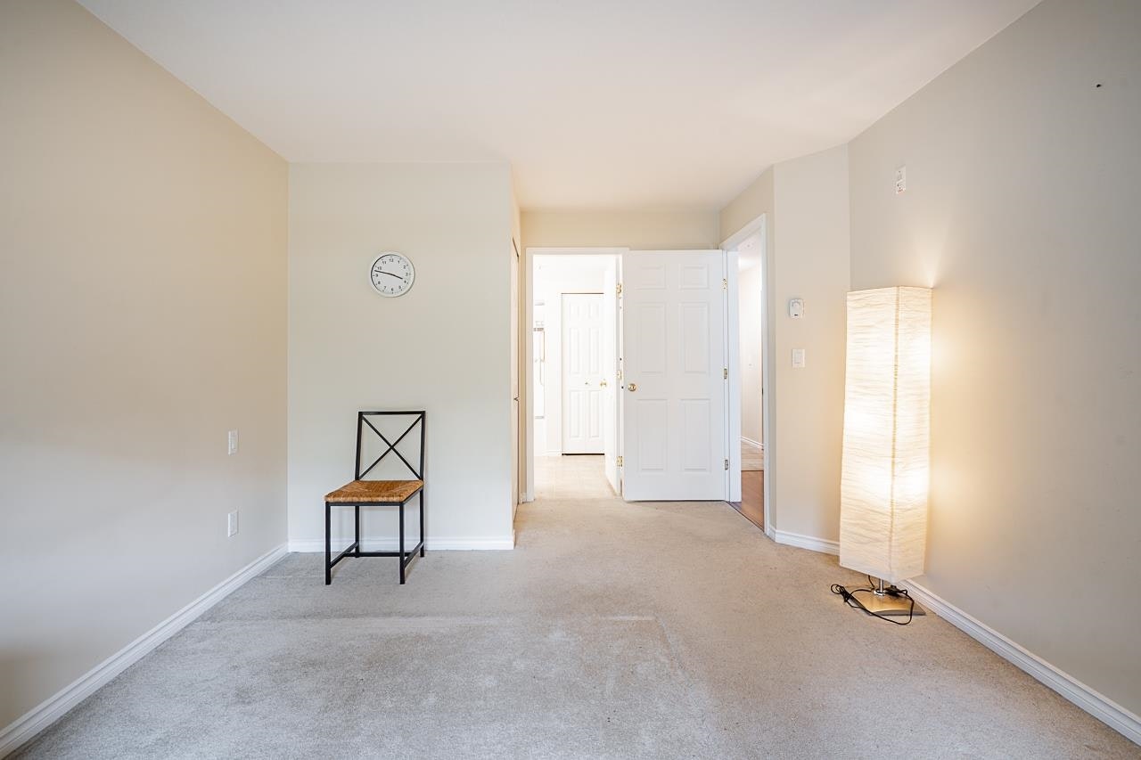 227-2980 Princess Crescent, Coquitlam, BC, V3B 7R4 - 20