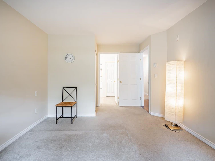227-2980 Princess Crescent, Coquitlam, BC, V3B 7R4 - 20