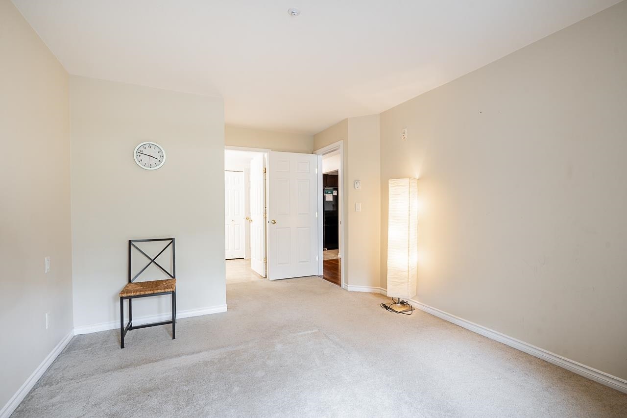 227-2980 Princess Crescent, Coquitlam, BC, V3B 7R4 - 19