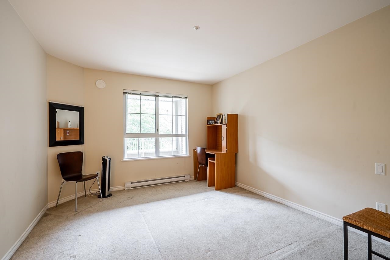 227-2980 Princess Crescent, Coquitlam, BC, V3B 7R4 - 17
