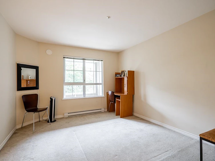 227-2980 Princess Crescent, Coquitlam, BC, V3B 7R4 - 17
