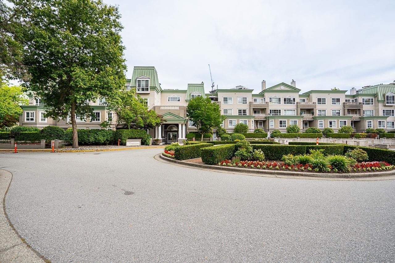 227-2980 Princess Crescent, Coquitlam, BC, V3B 7R4 - 28