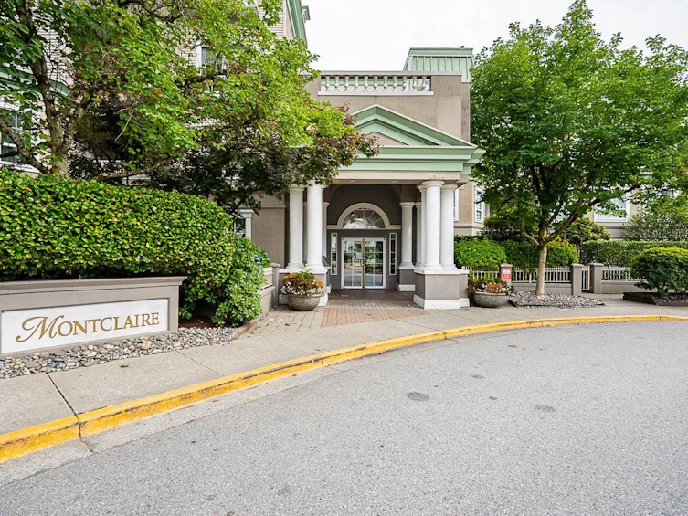 227-2980 Princess Crescent, Coquitlam, BC, V3B 7R4 - 27