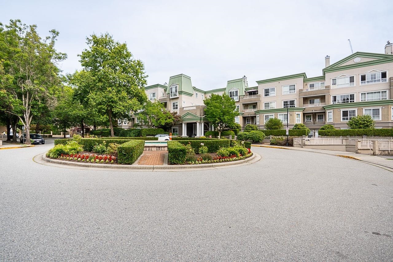227-2980 Princess Crescent, Coquitlam, BC, V3B 7R4 - 29