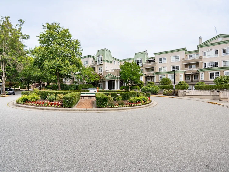 227-2980 Princess Crescent, Coquitlam, BC, V3B 7R4 - 29