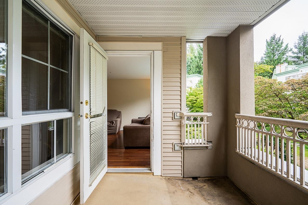 227-2980 Princess Crescent, Coquitlam, BC, V3B 7R4 - 25