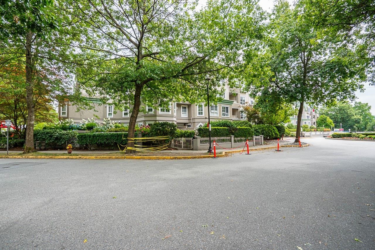 227-2980 Princess Crescent, Coquitlam, BC, V3B 7R4 - 31