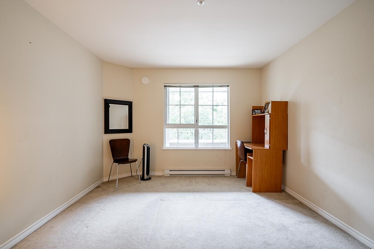 227-2980 Princess Crescent, Coquitlam, BC, V3B 7R4 - 18