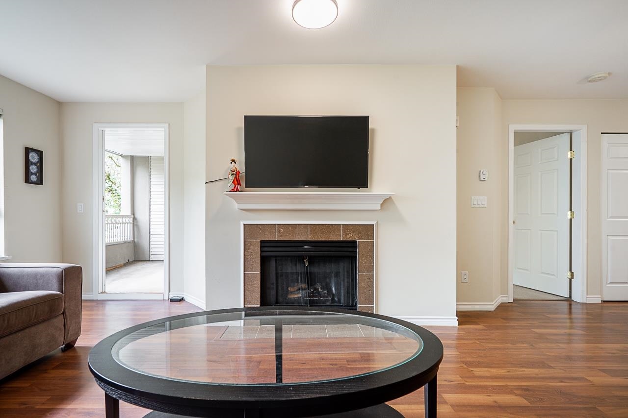 227-2980 Princess Crescent, Coquitlam, BC, V3B 7R4 - 7