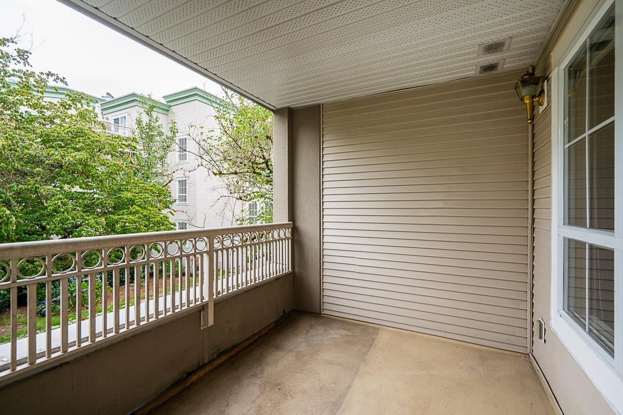 227-2980 Princess Crescent, Coquitlam, BC, V3B 7R4 - 23