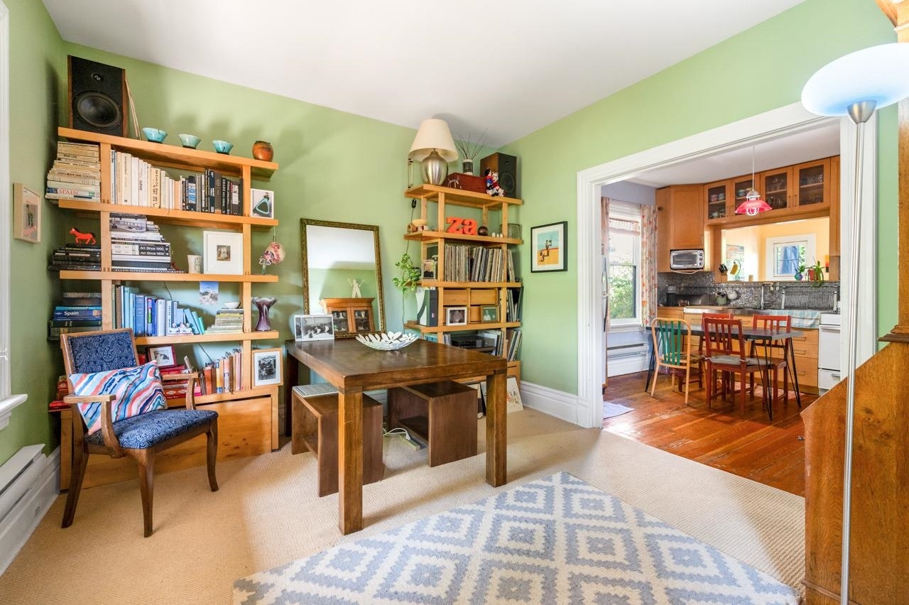 473 E 6th Avenue - 5