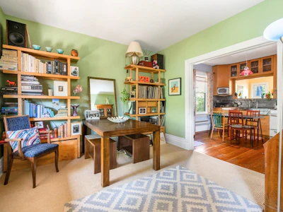 473 E 6th Avenue - 5