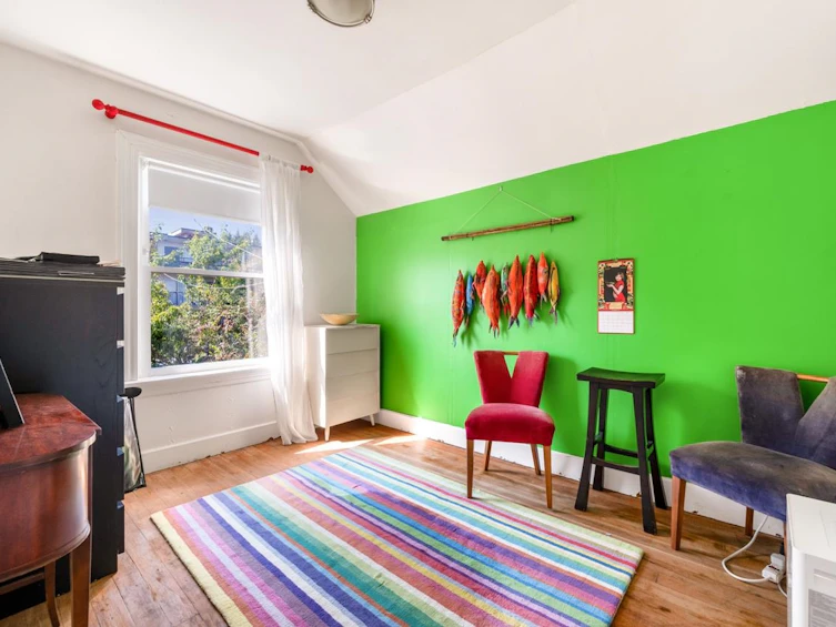 473 E 6th Avenue, Vancouver, BC, V5T 1K7 - 15