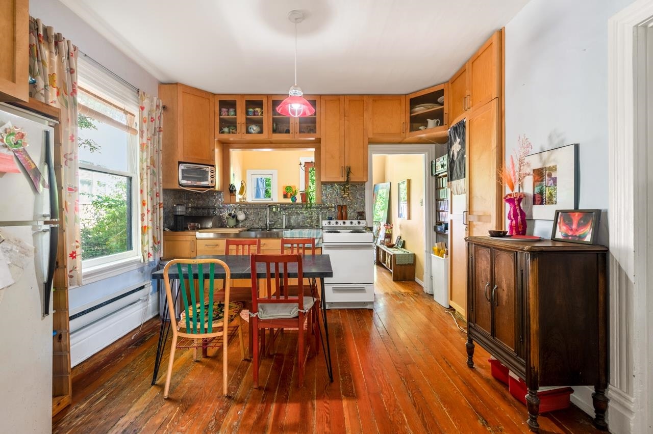 473 E 6th Avenue, Vancouver, BC, V5T 1K7 - 7