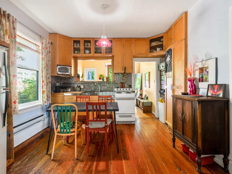 473 E 6th Avenue, Vancouver, BC, V5T 1K7 - 7