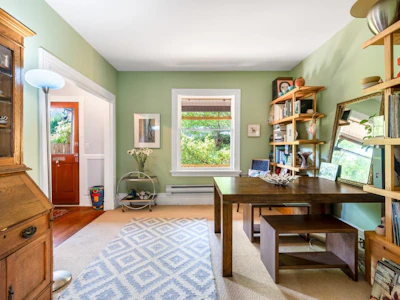 473 E 6th Avenue - 4