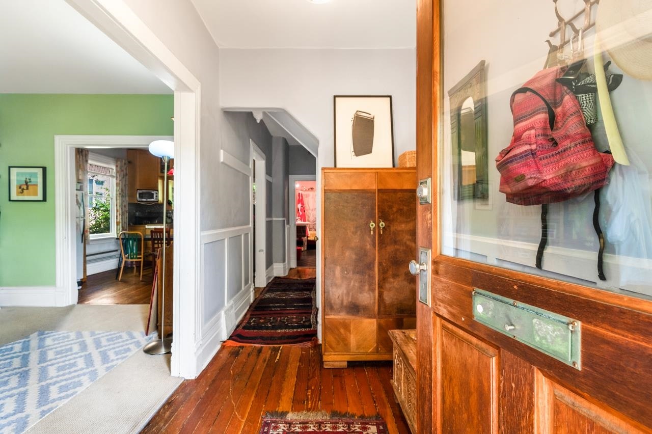 473 E 6th Avenue - 3