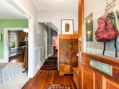 473 E 6th Avenue - 3
