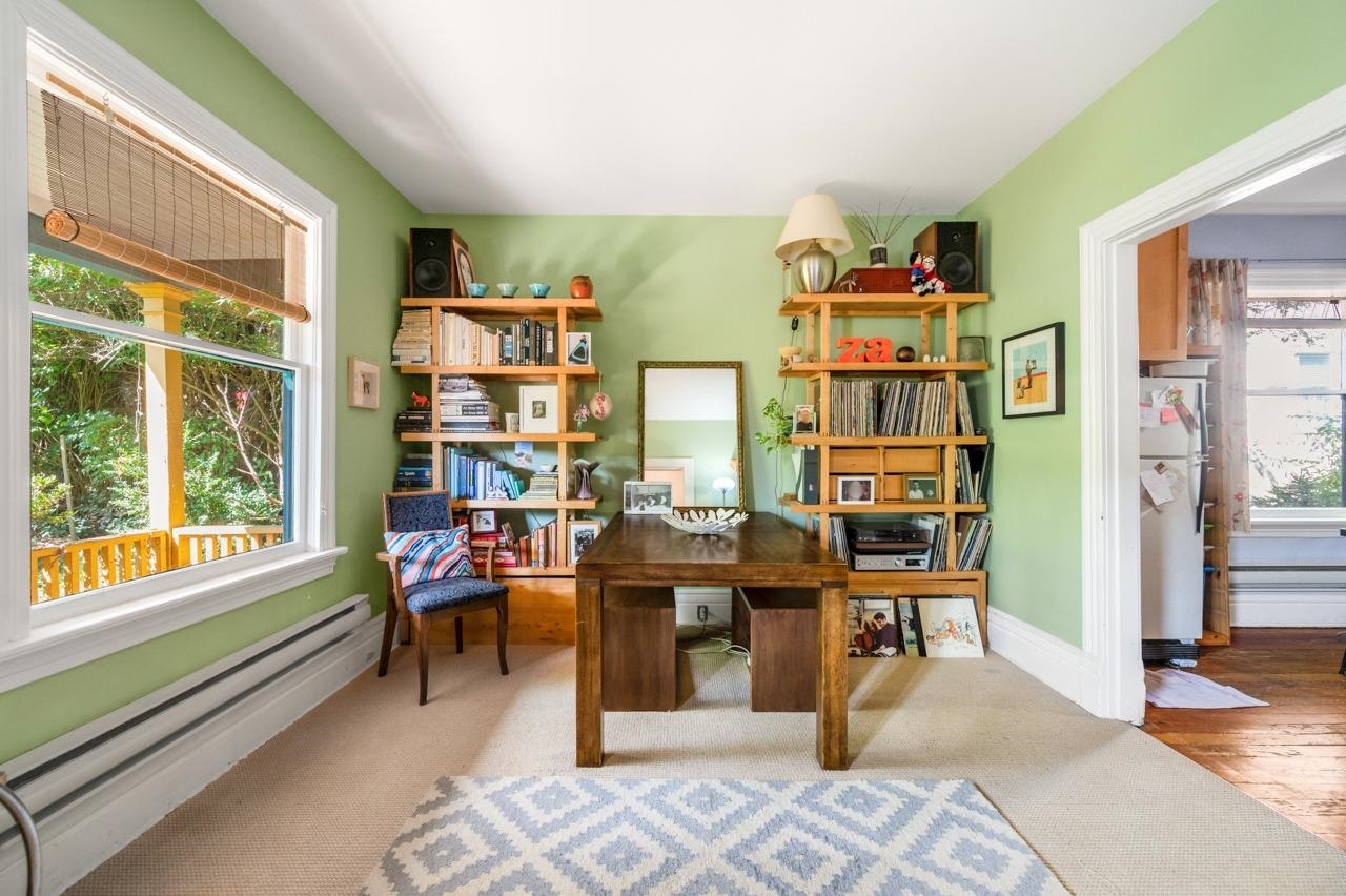 473 E 6th Avenue, Vancouver, BC, V5T 1K7 - 6