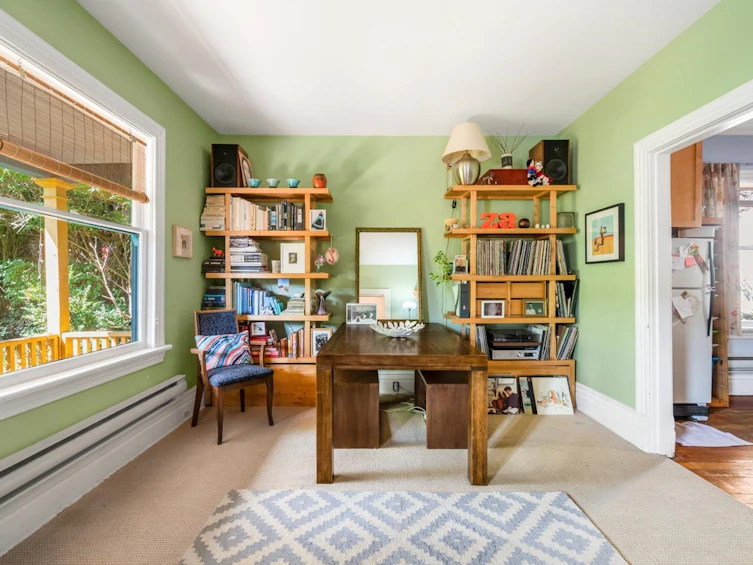 473 E 6th Avenue, Vancouver, BC, V5T 1K7 - 6