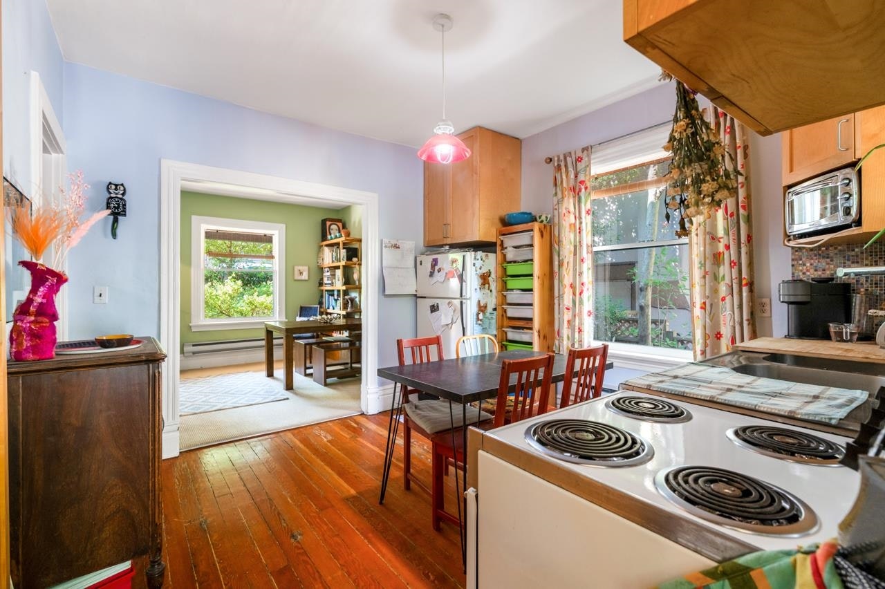 473 E 6th Avenue, Vancouver, BC, V5T 1K7 - 8