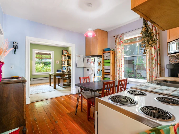 473 E 6th Avenue, Vancouver, BC, V5T 1K7 - 8
