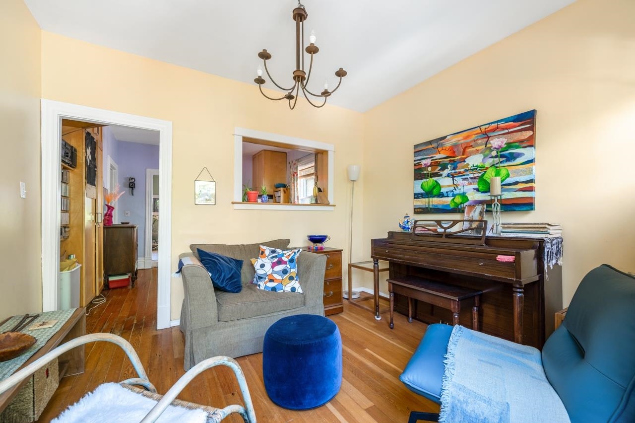 473 E 6th Avenue, Vancouver, BC, V5T 1K7 - 9