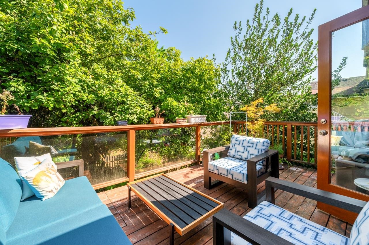 473 E 6th Avenue, Vancouver, BC, V5T 1K7 - 11