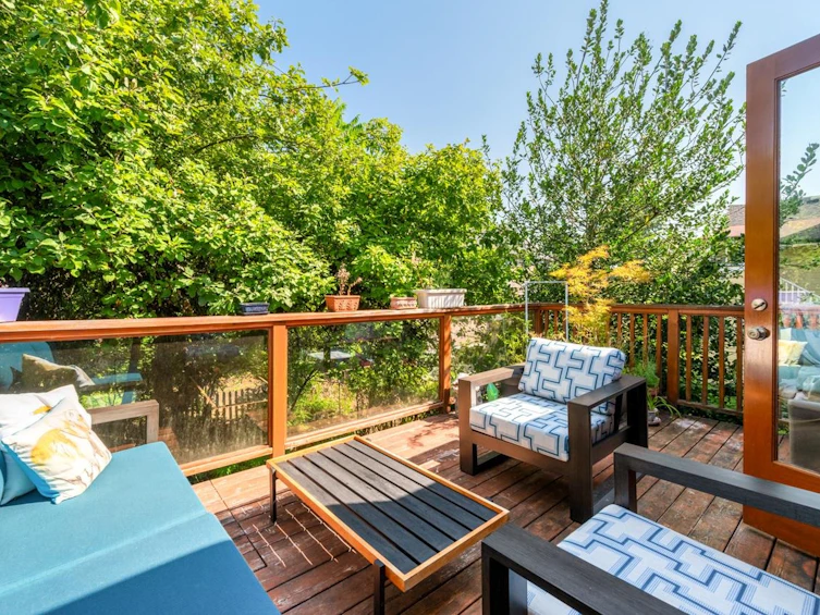 473 E 6th Avenue, Vancouver, BC, V5T 1K7 - 11