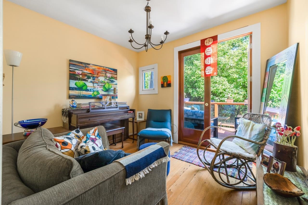 473 E 6th Avenue, Vancouver, BC, V5T 1K7 - 10