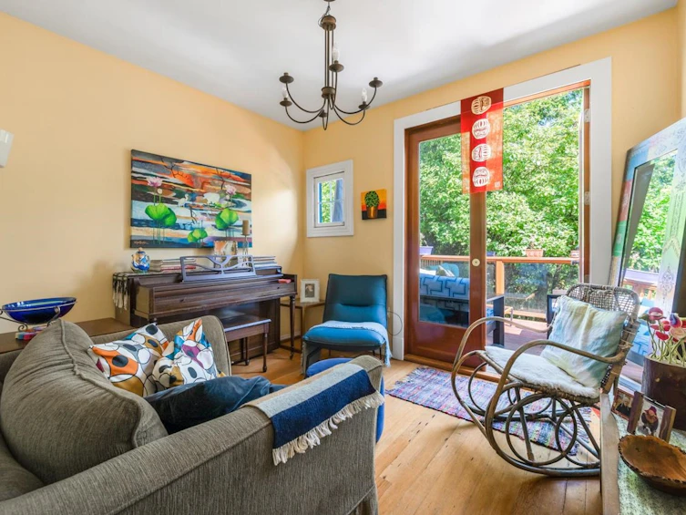 473 E 6th Avenue, Vancouver, BC, V5T 1K7 - 10