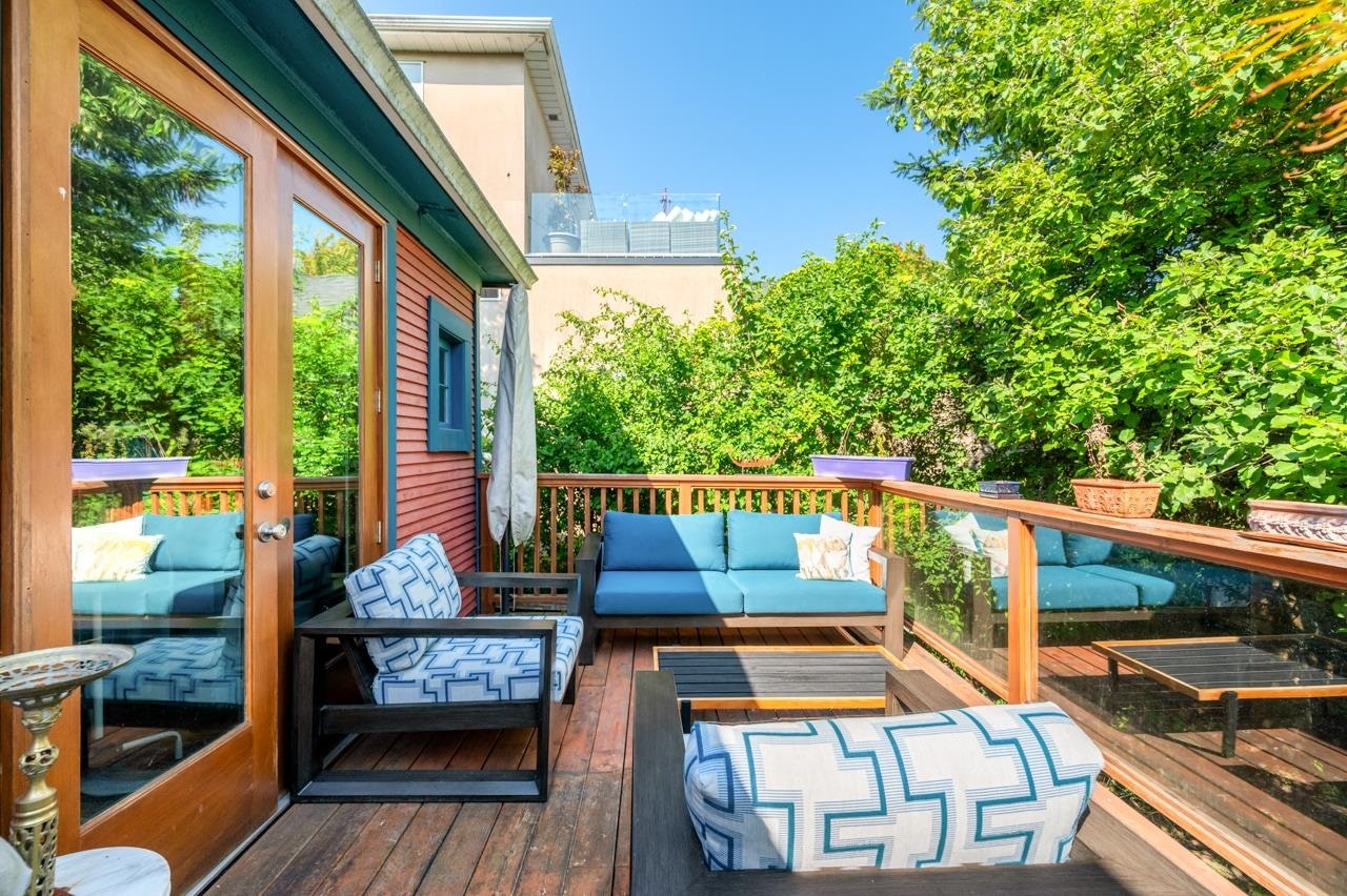 473 E 6th Avenue, Vancouver, BC, V5T 1K7 - 12