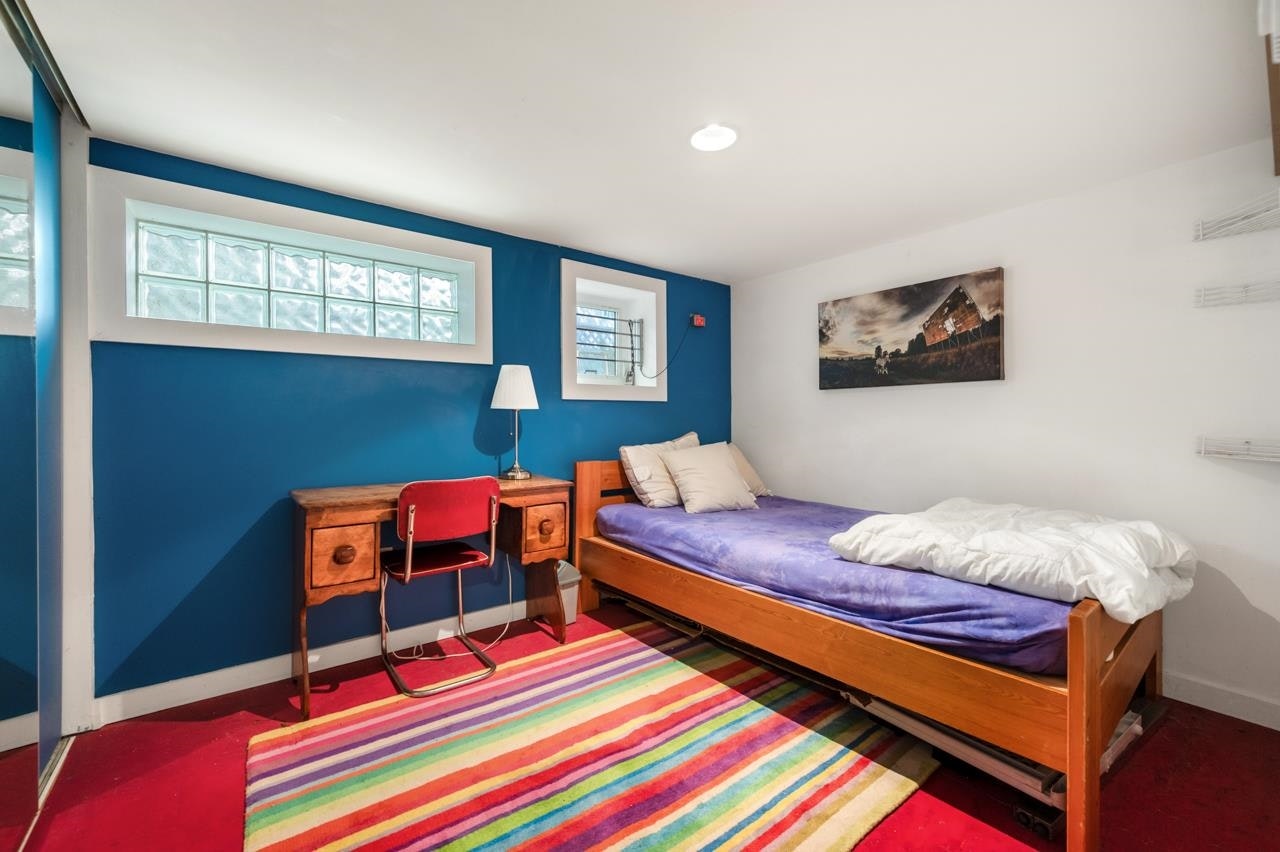 473 E 6th Avenue, Vancouver, BC, V5T 1K7 - 19