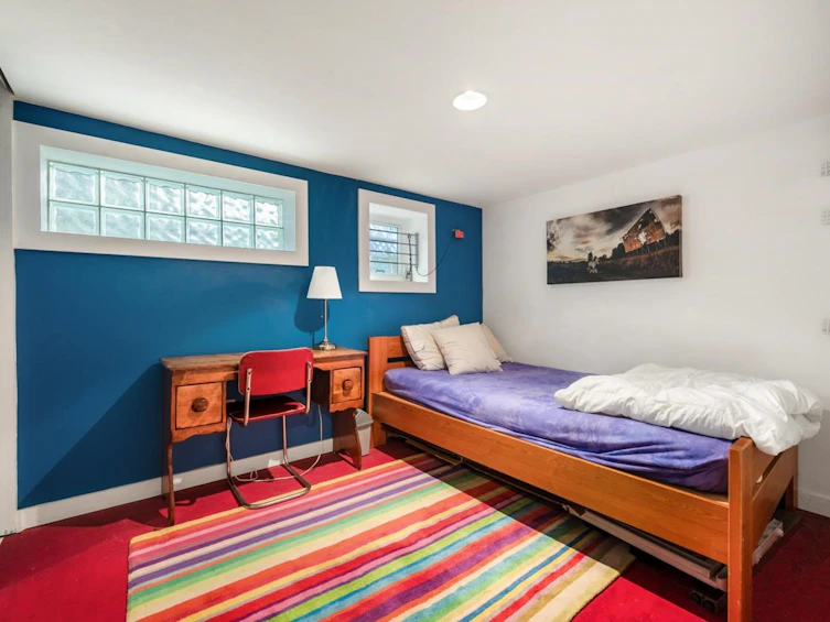 473 E 6th Avenue, Vancouver, BC, V5T 1K7 - 19
