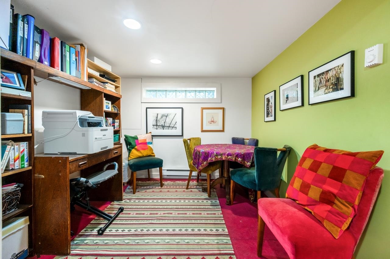 473 E 6th Avenue, Vancouver, BC, V5T 1K7 - 17