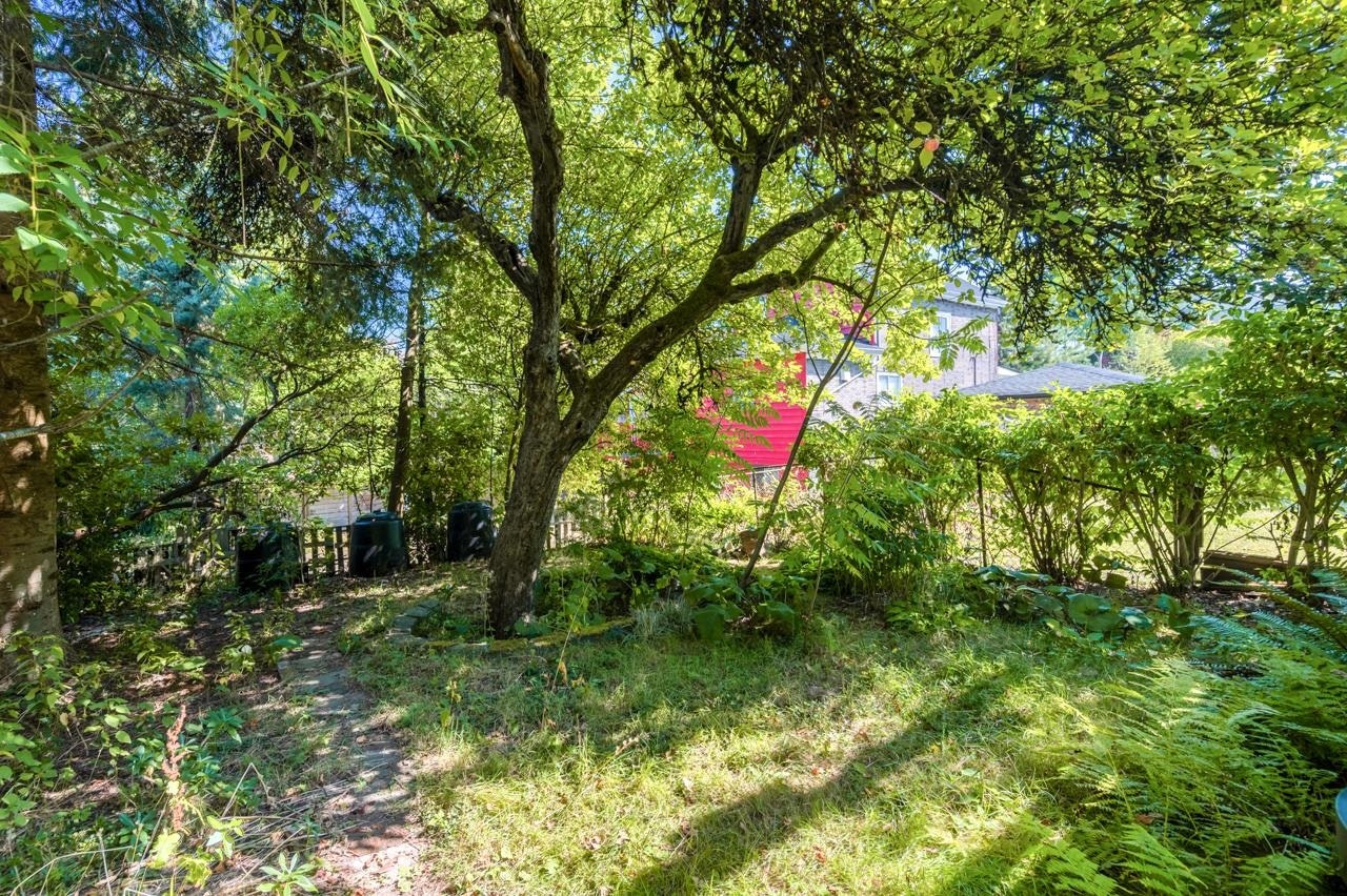 473 E 6th Avenue, Vancouver, BC, V5T 1K7 - 22