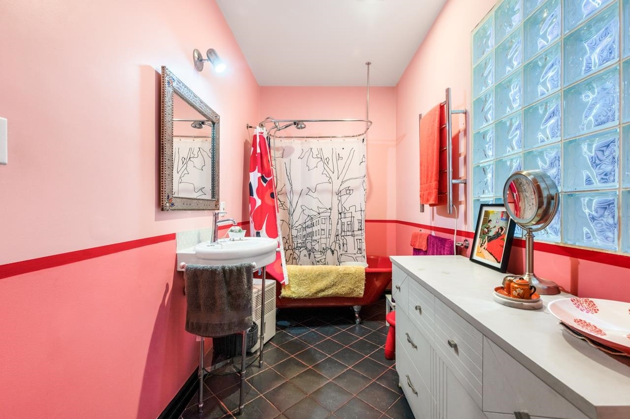 473 E 6th Avenue, Vancouver, BC, V5T 1K7 - 13