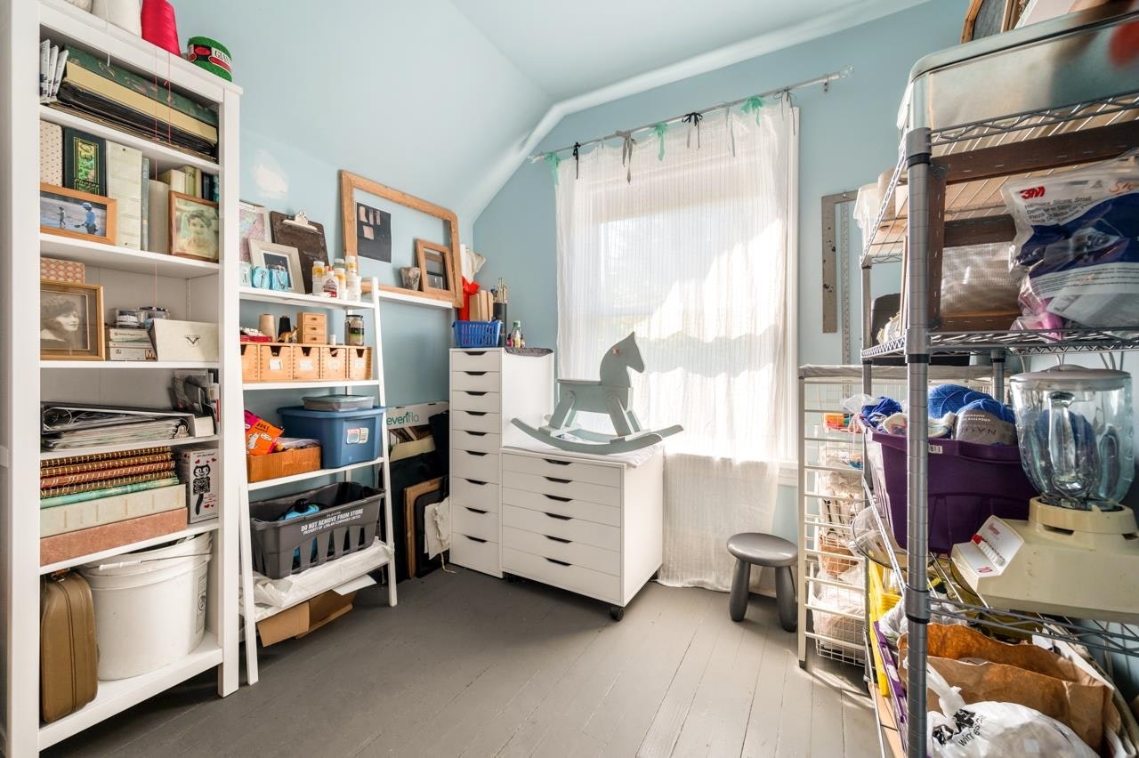 473 E 6th Avenue, Vancouver, BC, V5T 1K7 - 14