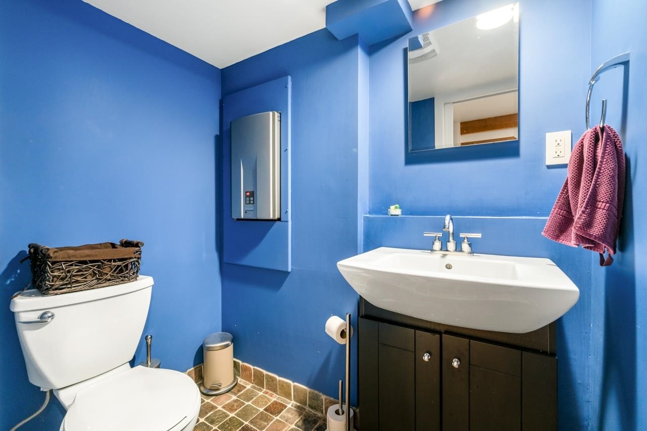 473 E 6th Avenue, Vancouver, BC, V5T 1K7 - 20